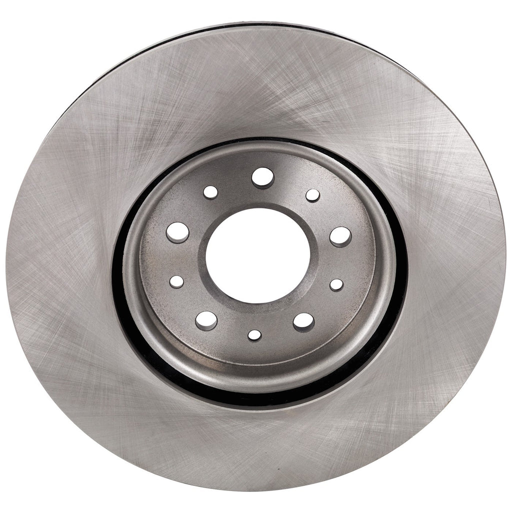 Front Brake Disc for Buick Regal Sportback, Regal TourX (2018–2020)