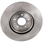 Front Brake Disc for Buick Regal Sportback, Regal TourX (2018–2020)