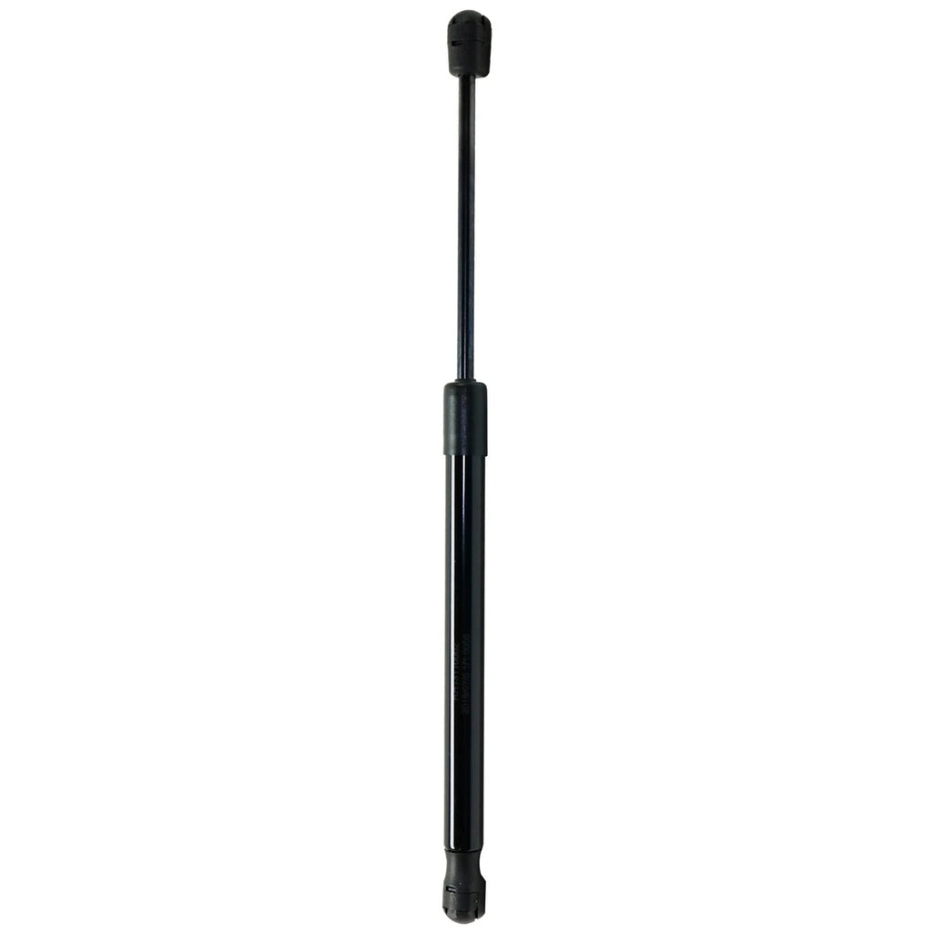Set of 2 Hood Lift Supports for Hyundai Sonata