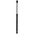 Set of 2 Hood Lift Supports for Hyundai Sonata