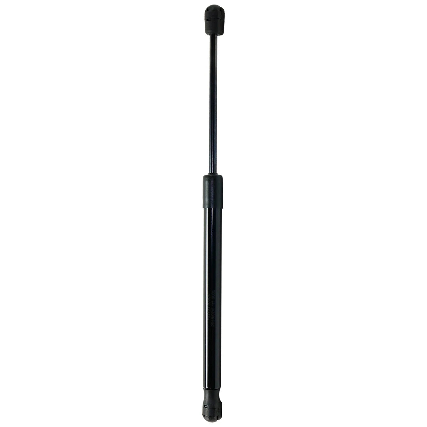 Set of 2 Hood Lift Supports for Hyundai Sonata