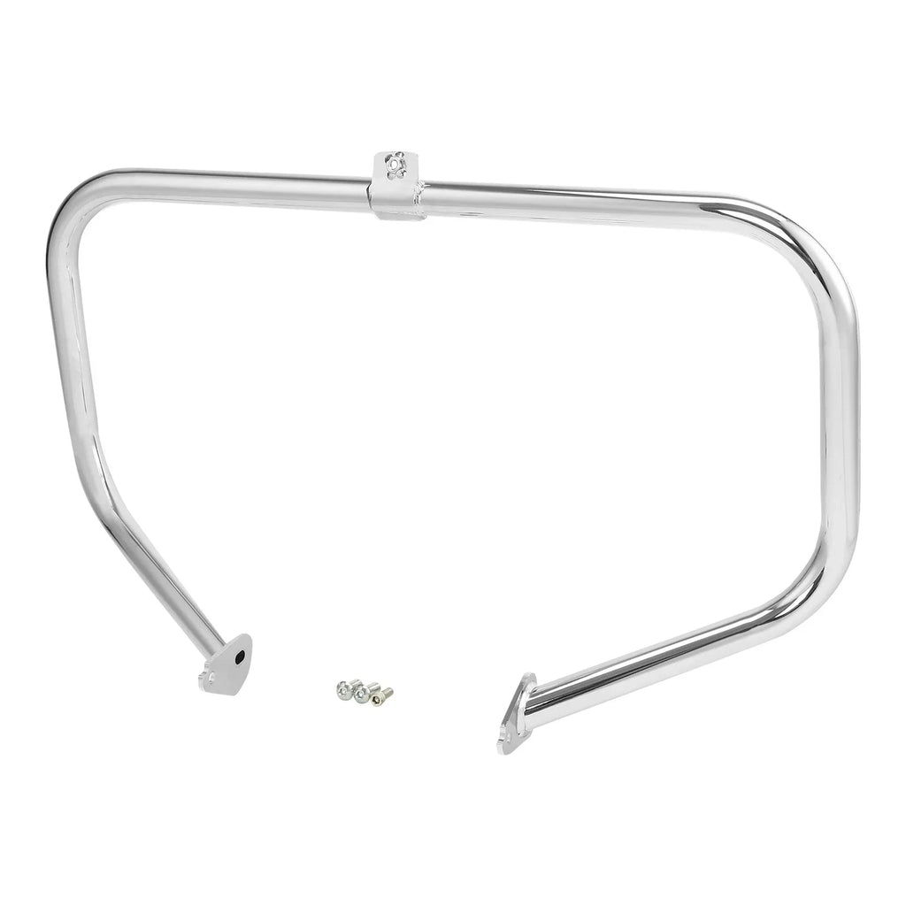 Engine Guard Highway Crash Bar for Harley Street Electra Glide Road (97-08)