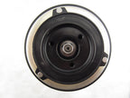 AC Compressor Replacement for Ford Falcon BA (2003-2005)