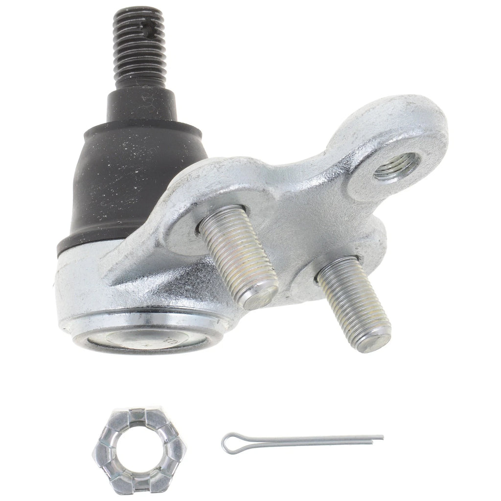 Front Ball Joint for Honda CR-V (2007–2009)