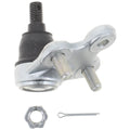 Front Ball Joint for Honda CR-V (2007–2009)