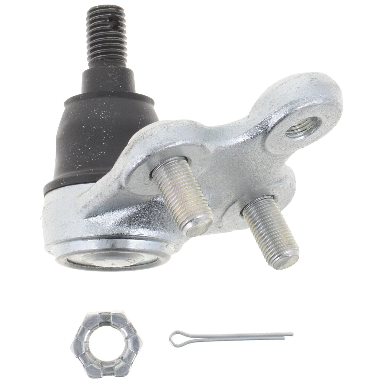 Front Ball Joint for Honda CR-V (2007–2009)
