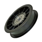 Idler Pulley for X300 X300R X304 (Replacement, Smooth Operation)