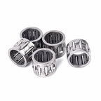 Bearing for Stihl MS391 MS171 MS181 MS211 (9512 933 2260)
