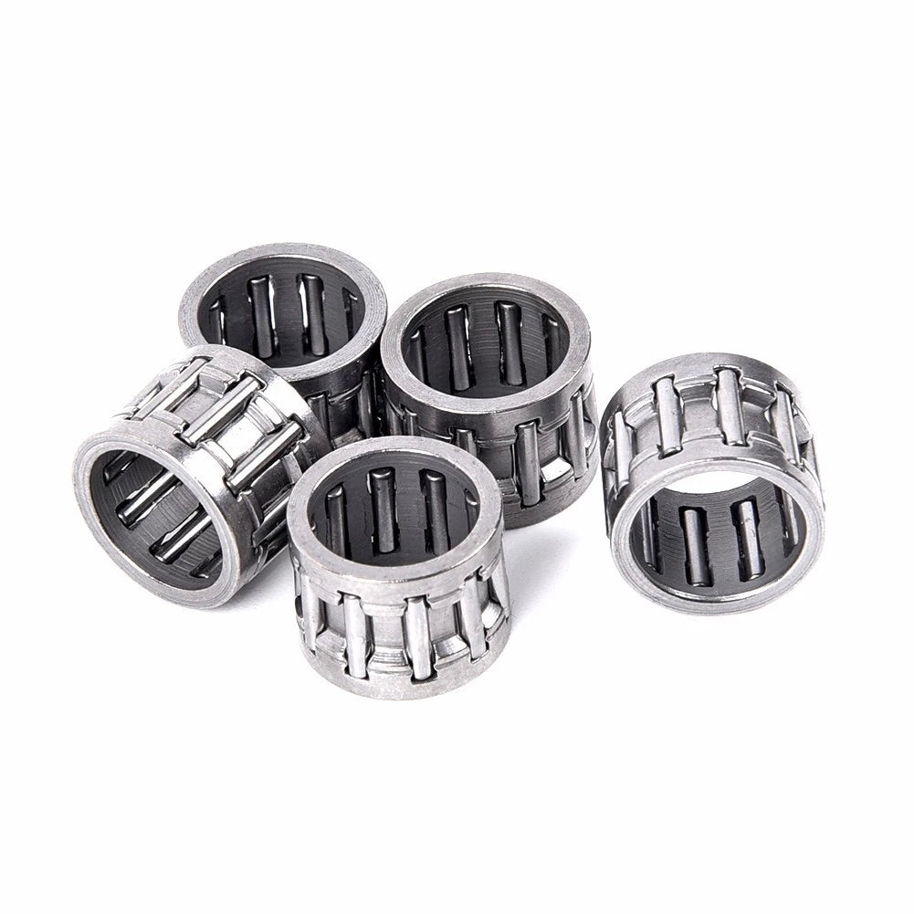 Bearing for Stihl MS391 MS171 MS181 MS211 (9512 933 2260)