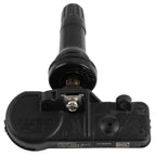TPMS Tire Pressure Sensor for Ford Explorer (2006–2010) 6F2Z-1A189A