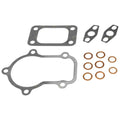 Turbo Charger Mounting Gasket Set 6cyl 4.0L for Territory SY (2006-2011)
