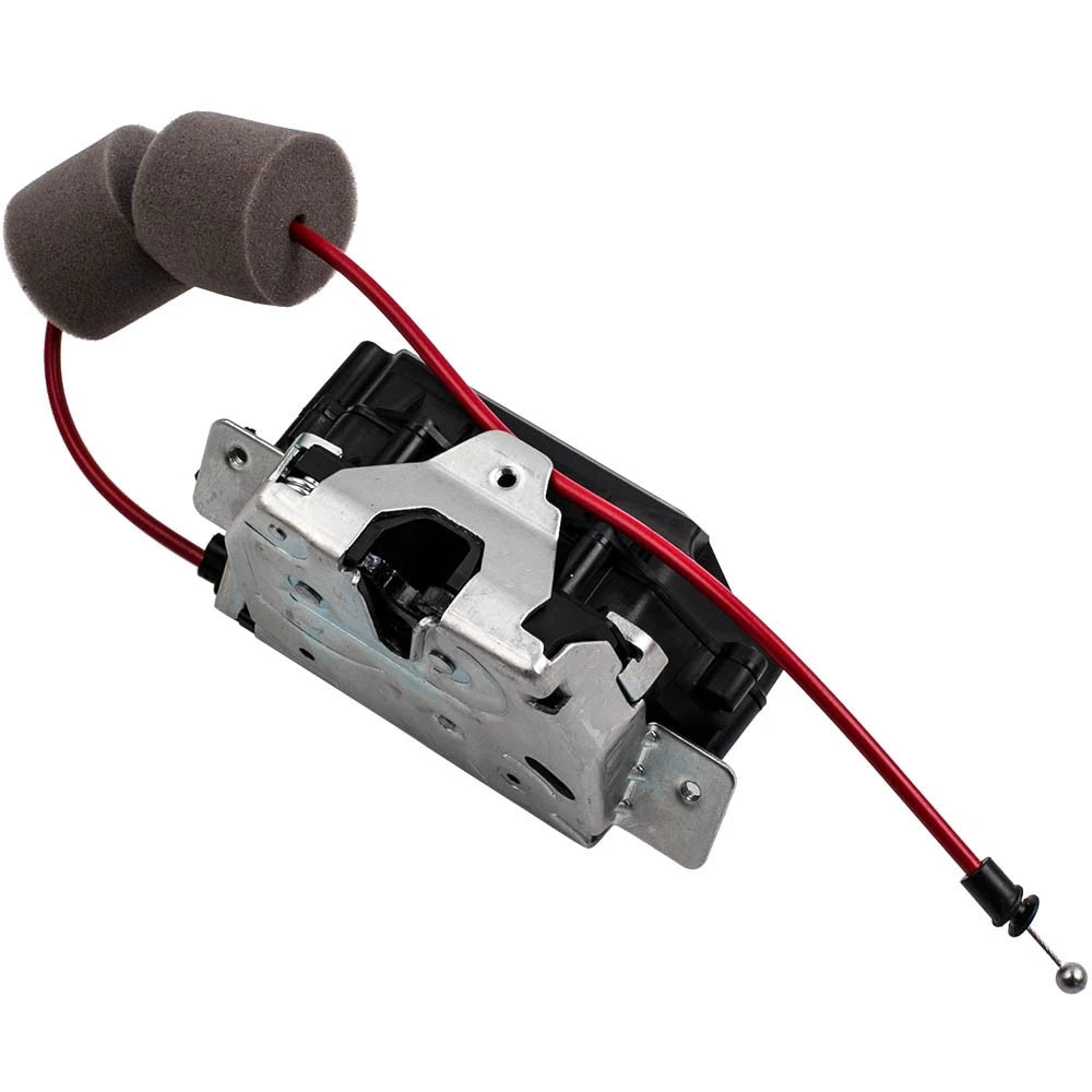 Rear Lift Hatch Tailgate Lock Actuator for Mercedes-Benz E350 (2006–2009)