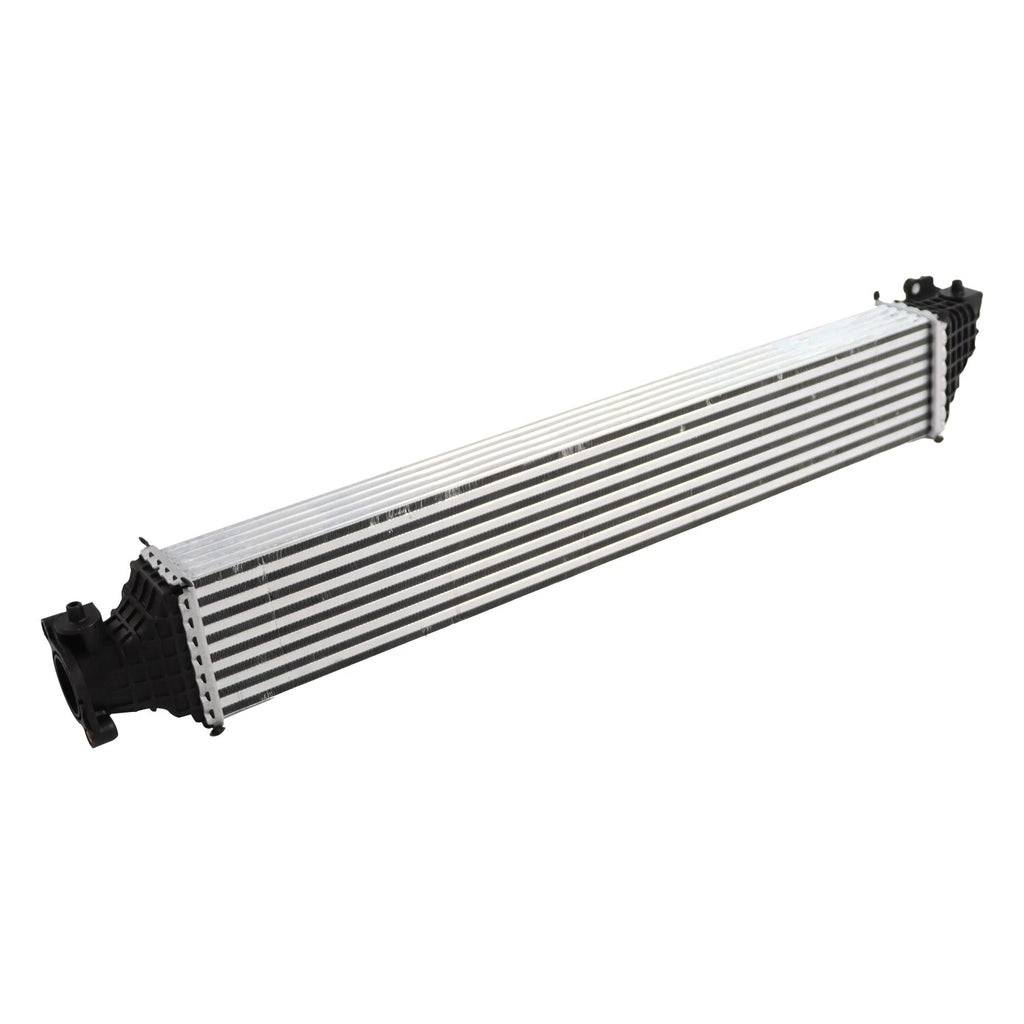 Intercooler Charge Air Cooler for Honda Civic 1.5L L4 (2016–2021) 197105AAA01