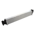 Intercooler Charge Air Cooler for Honda Civic 1.5L L4 (2016–2021) 197105AAA01