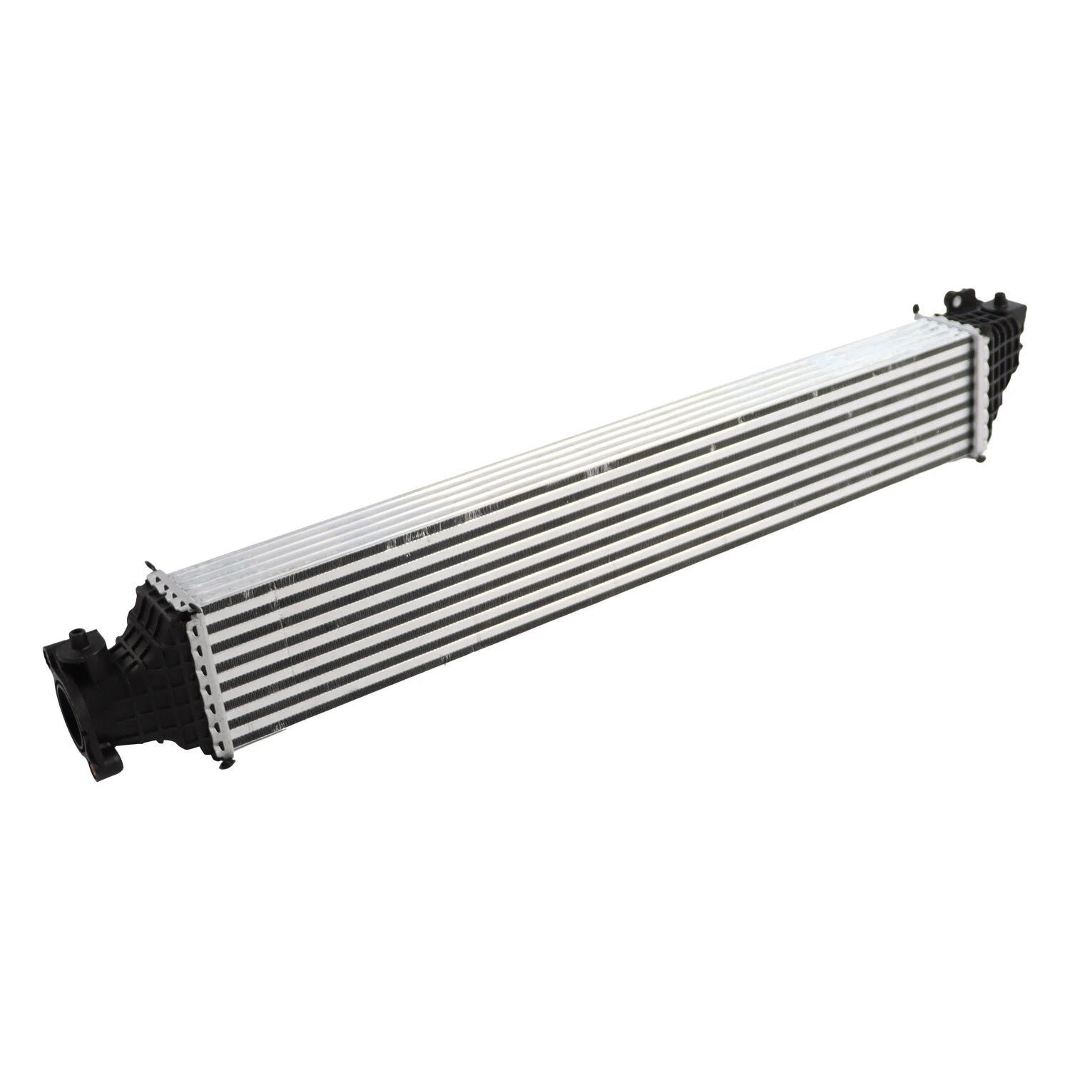 Intercooler Charge Air Cooler for Honda Civic 1.5L L4 (2016–2021) 197105AAA01