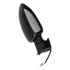 Passenger Rear Mirror for Honda Accord (2018–2022) Power Blind Spot HO1321329