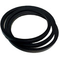Reverse Belt for A-07204300-AI