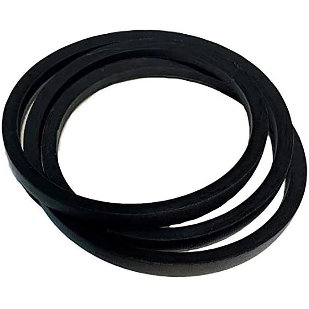 Reverse Belt for A-07204300-AI