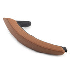 ABS Door Trim Pull Handle Left Side for BMW X5 X6 (2007-2013)