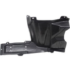 Engine Splash Shield for Toyota C-HR (2018–2021) Passenger Side Lower