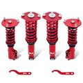Coilovers for Mitsubishi 3000GT FWD Z11A (1991–1999)