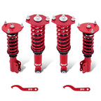Coilovers for Mitsubishi 3000GT FWD Z11A (1991–1999)