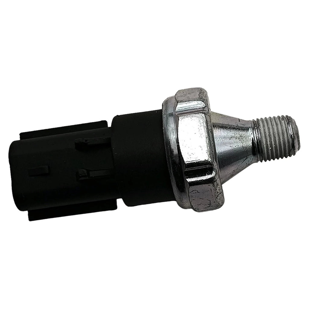 Engine Oil Pressure Switch for Dodge Jeep Chrysler Caliber (2007–2012) 5033317AB 68003360AA
