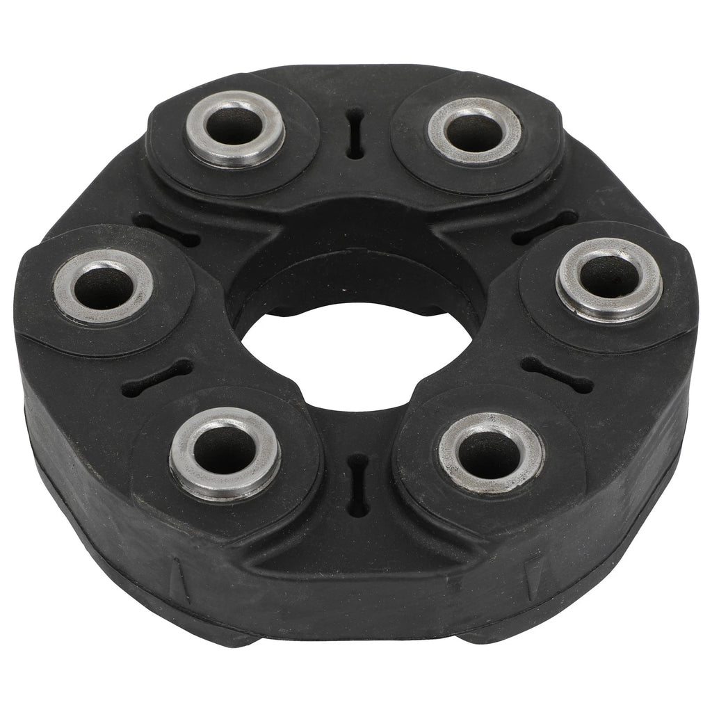 Driveshaft Coupler Flex Joint for BMW 550i GT, 535i, 135i, 640i