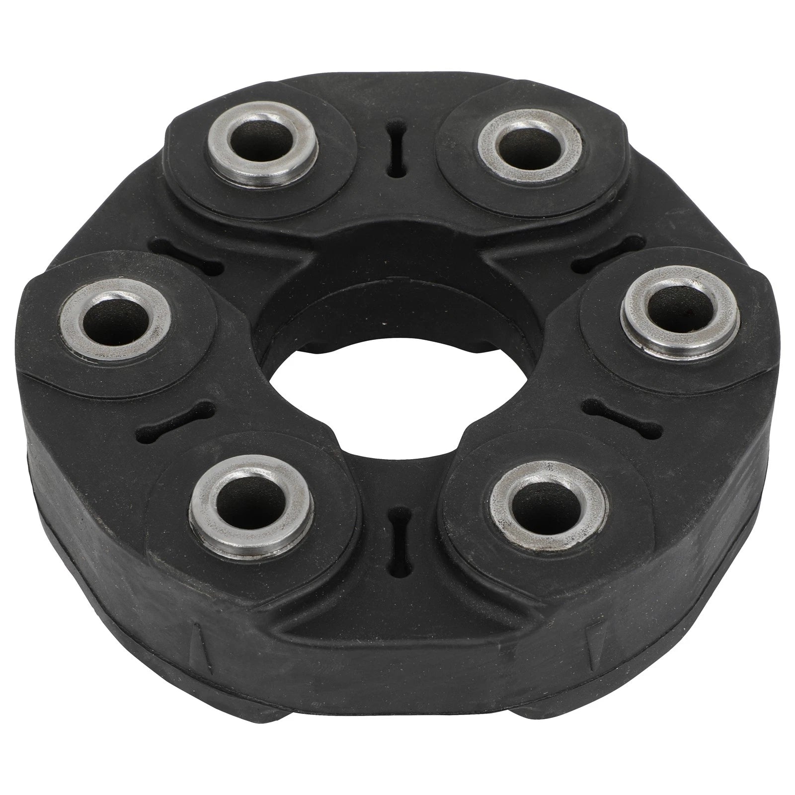 Driveshaft Coupler Flex Joint for BMW 550i GT, 535i, 135i, 640i