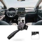 Turn Signal Switch for Hyundai Tucson (2005–2009)