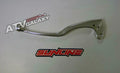 Clutch Lever for Kawasaki Bayou 400 / Prairie 300 400 / Lakota 300 (OEM)