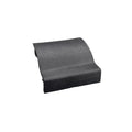 Sill Side Skirt Cover for Golf/Jetta Mk2 GTI