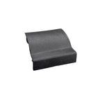 Sill Side Skirt Cover for Golf/Jetta Mk2 GTI