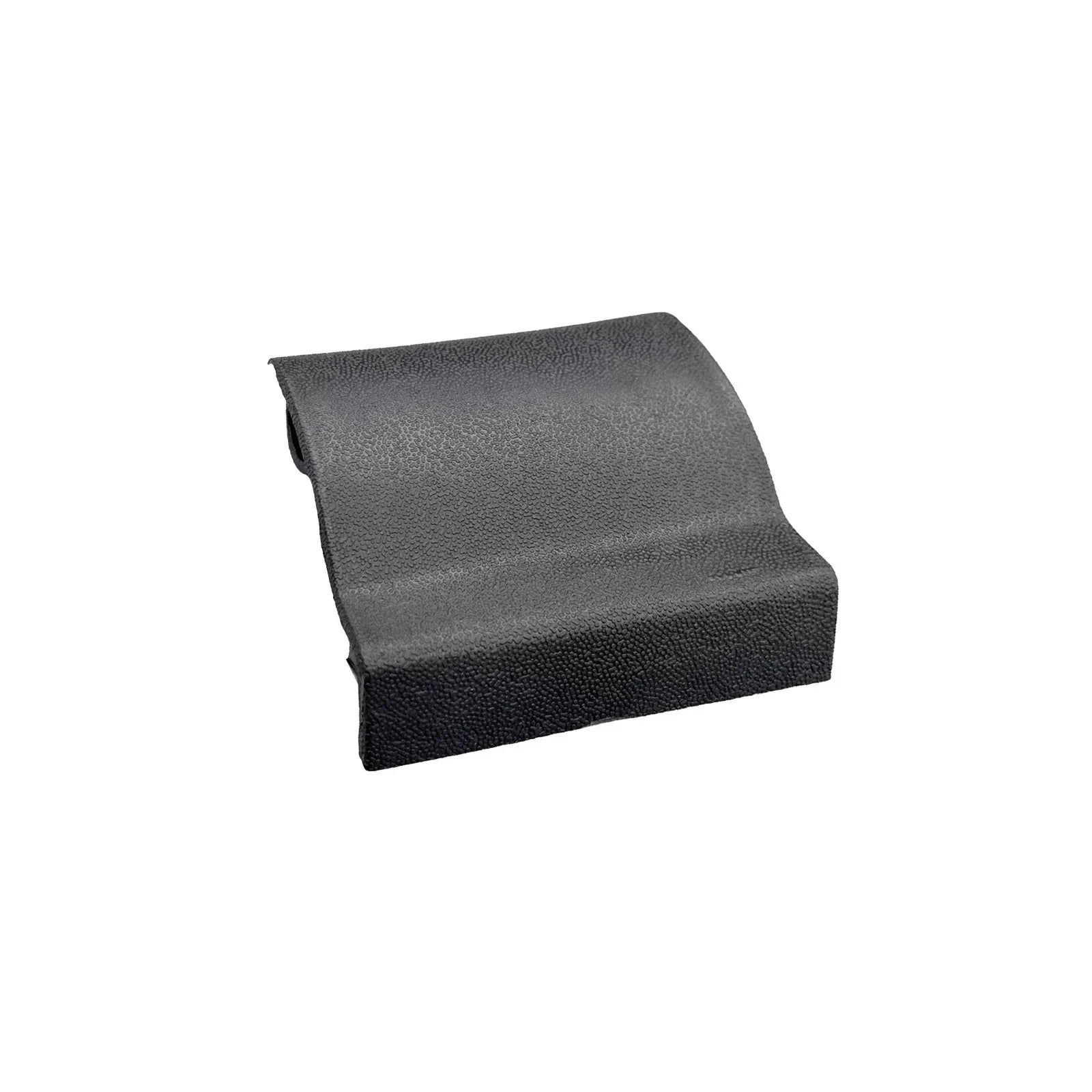 Sill Side Skirt Cover for Golf/Jetta Mk2 GTI