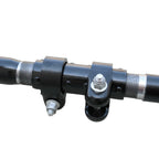Steering Linkage Upgrade Kit for Dodge Ram 1500/2500/3500 (2003–2013)