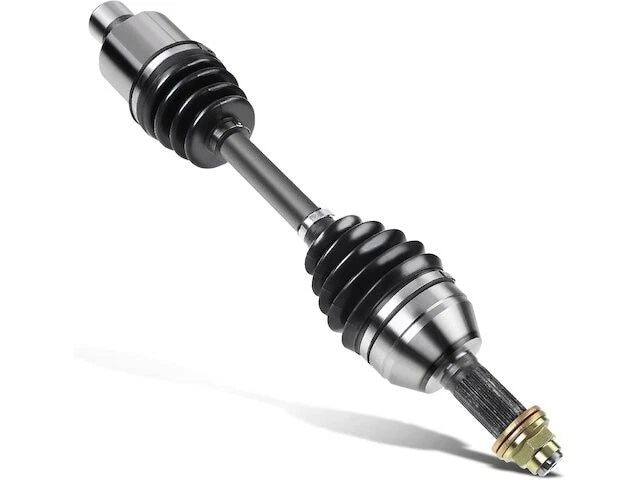 Front Right CV Axle Assembly for Suzuki Verona (2004–2006) XX469JC