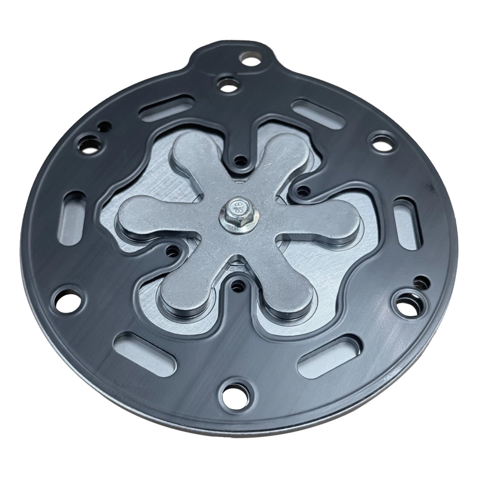 Compressor Valve Plate Kit for Acura TLX 2.4L (2019-2020)