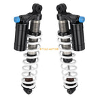 Front Left & Right Shock Absorbers for Polaris Sportsman 550 1000 XP (2008–2021)
