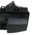 Engine Air Cleaner Box for Mazda CX-5 (2016)