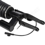 Front Right Air Suspension Strut for Mercedes W211 E500 E550 E320 (2003–2009)