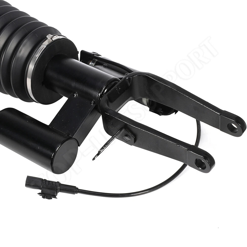 Front Right Air Suspension Strut for Mercedes W211 E500 E550 E320 (2003–2009)