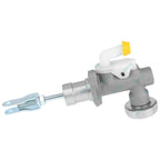 Clutch Master Cylinder for Nissan Pulsar N16 1.6L 1.8L QG16DE QG18DE 2000~2005
