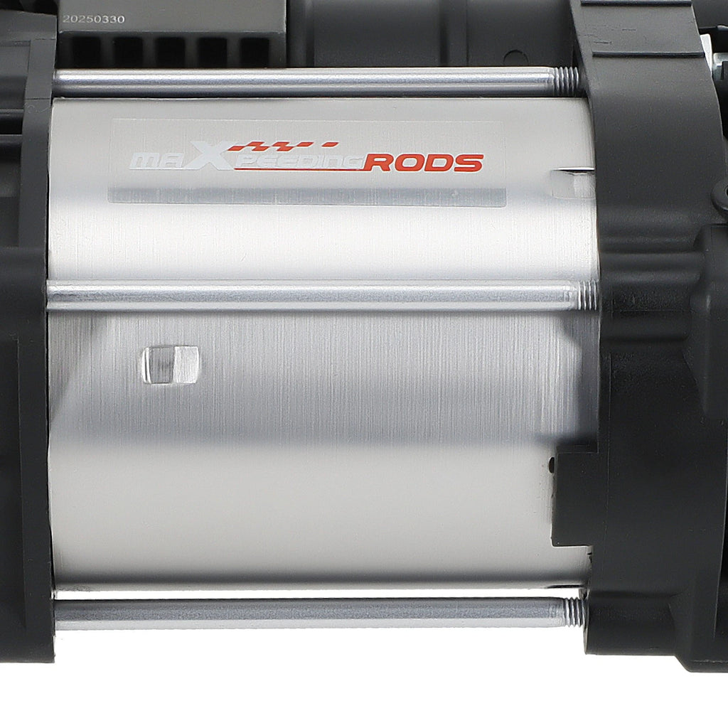 Air Suspension Compressor for Volvo XC90 (2016–2019)