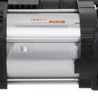 Air Suspension Compressor for Volvo XC90 (2016–2019)