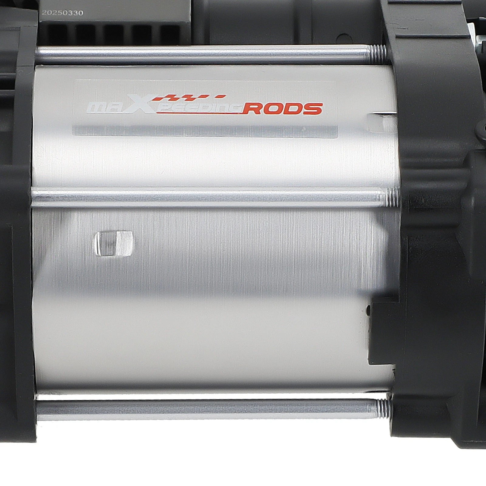 Air Suspension Compressor for Volvo XC90 (2016–2019)