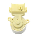 Ignition Switch for Toyota Camry RAV4 Corolla Prius Highlander Lexus RX300 ES330 (2000–2006)
