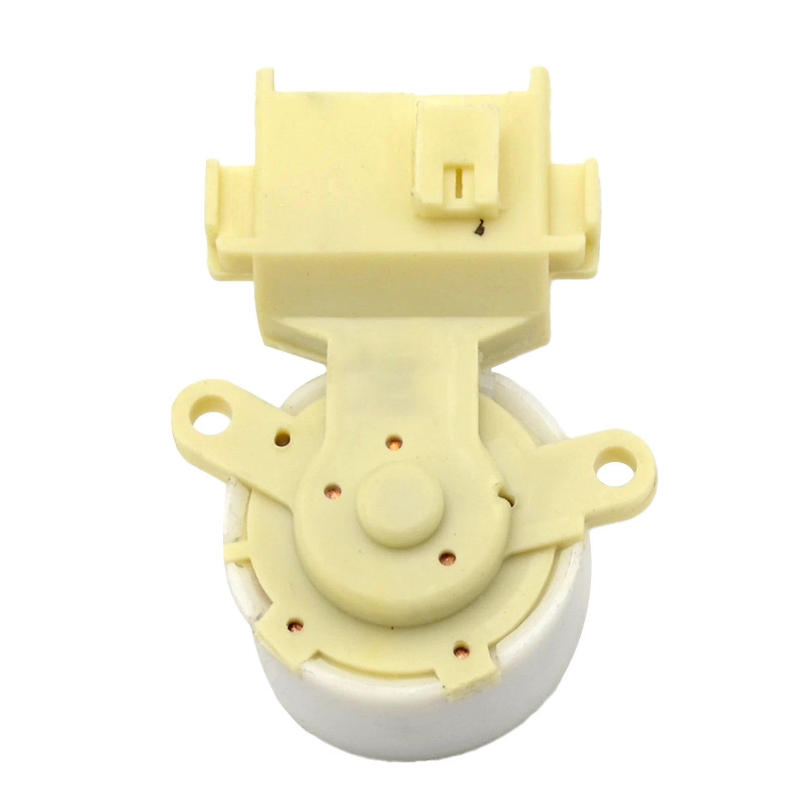 Ignition Switch for Toyota Camry RAV4 Corolla Prius Highlander Lexus RX300 ES330 (2000–2006)