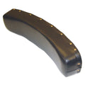 Back Seat Cushion Brass Rivet for John Deere 50 60 70 80 (720 620 520 80 730 630)