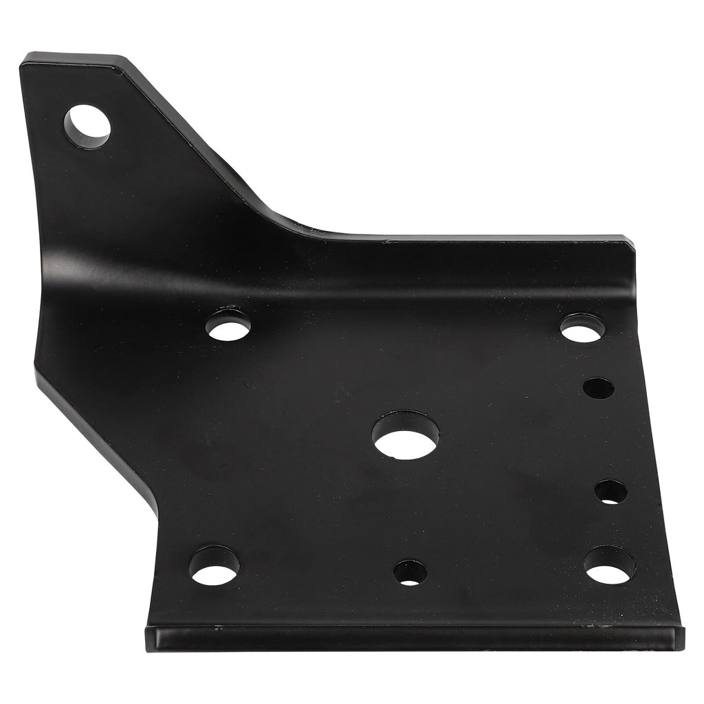 12pc U-Bolt Nuts and Studs for Camaro Firebird Nova