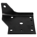 12pc U-Bolt Nuts and Studs for Camaro Firebird Nova